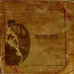 Machinochrist : Official Demos